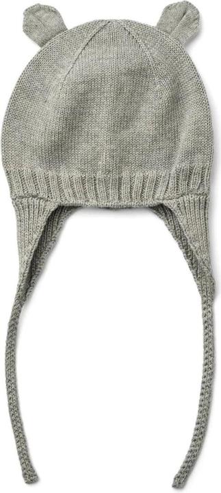 Liewood Violette Grey Melange