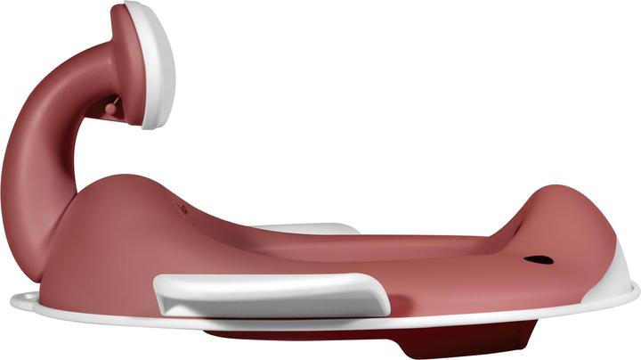 Image du produit Kindsgut Toilettenaufsatz Wal