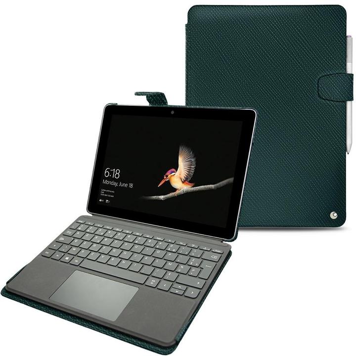 Immagine prodotto Noreve Borsa in pelle (10", Microsoft)