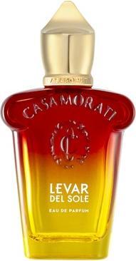 XerJoff Casamorati Levar del Sole (Eau de Parfum, 30 ml)