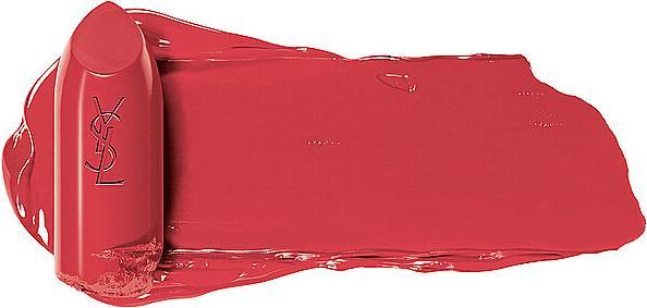 Image du produit Yves Saint Laurent Rouge Pur Couture R10 3.8 g (Rouge foncé)