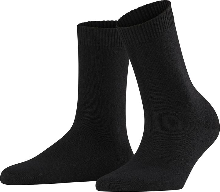 Falke Cosy Wool SO (Einzelpack, 35 - 38)