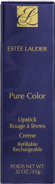 Actual product image Estée Lauder Pure Color (No. 410 - Dynamic)
