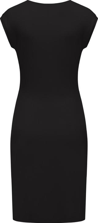 Image du produit Ragwear Crupi (XL)