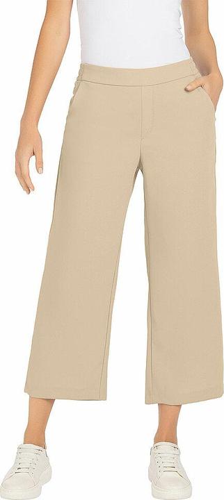 MAC Jeans Culotte CHIARA (46)