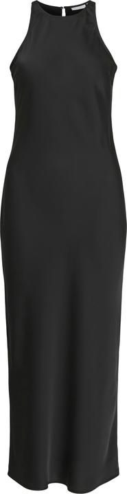 Actual product image Vila VIRAVENNA Ärmelloses Maxikleid (34)