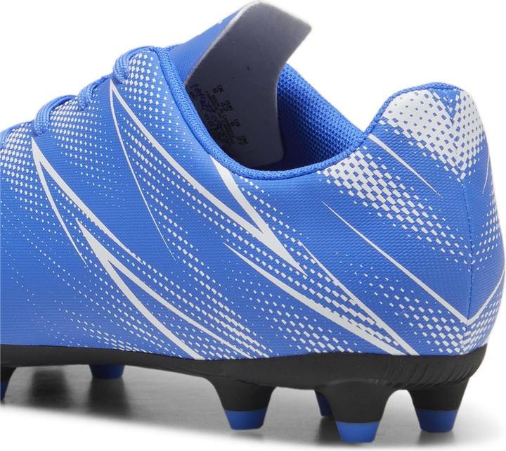 Immagine prodotto Puma Attacanto Fg/Ag (42.5)