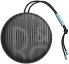 Produktbild B&O Beosound A1, 2. Generation (18 h, Akkubetrieb)