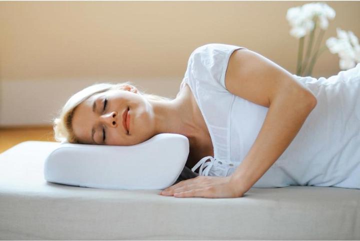 Produktbild Sissel Soft Plus (47 x 33 cm)