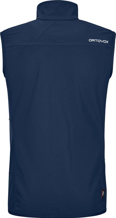 Actual product image Ortovox Col Becchei Vest (S)