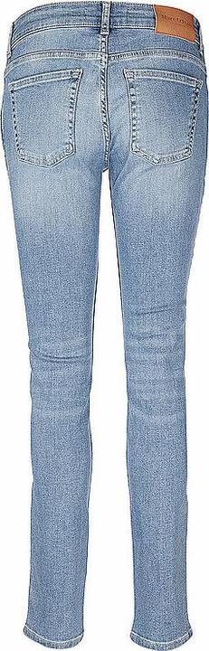Actual product image Marc O'Polo Slim Fit Jeans (W25/L34)