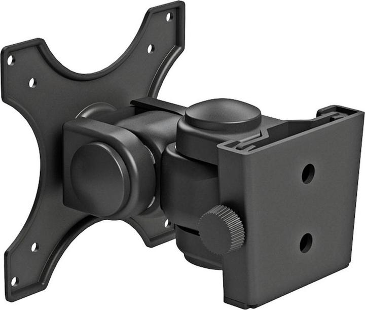Actual product image Neomounts FPMA-W250Black (Wall, 30")