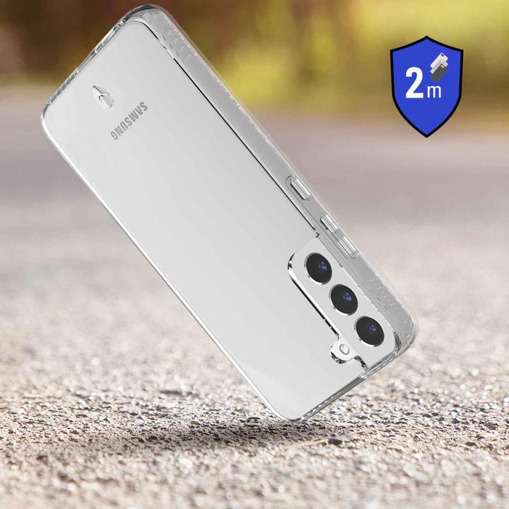 Produktbild Force Case Pulse Handyhülle Series (Samsung Galaxy S22+)