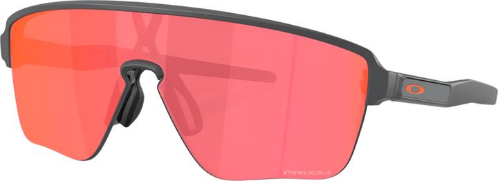 Matte carbon/prizm trail torch