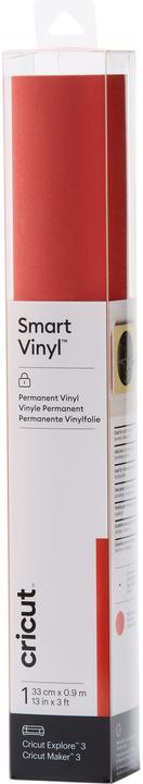 Image du produit Cricut Smart Permanent Shimmer (1 x)