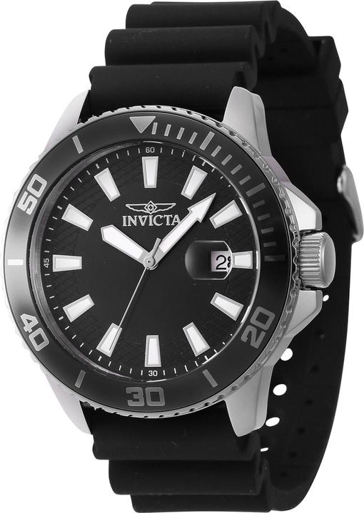 Immagine prodotto Invicta Pro Diver - 46087 (45 mm)