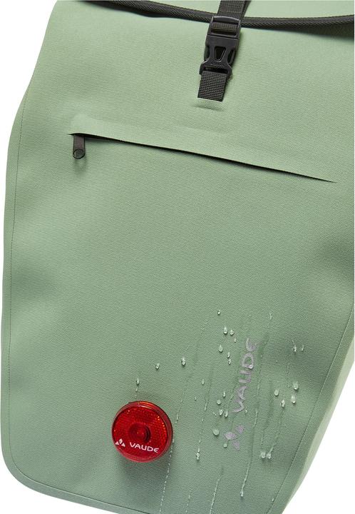 Actual product image Vaude Clubride III (27 l)