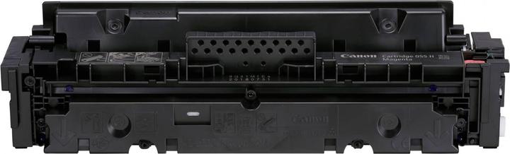 Immagine prodotto Canon 055 H M (M)