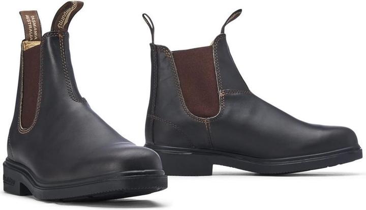 Produktbild Blundstone 500 - 12142 (37)