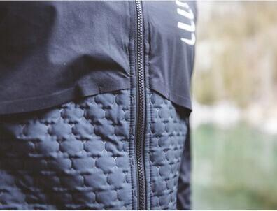 Immagine prodotto Compressport Winter insulated 10/10 (M)