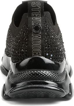 Actual product image Steve Madden 4710010 (40)