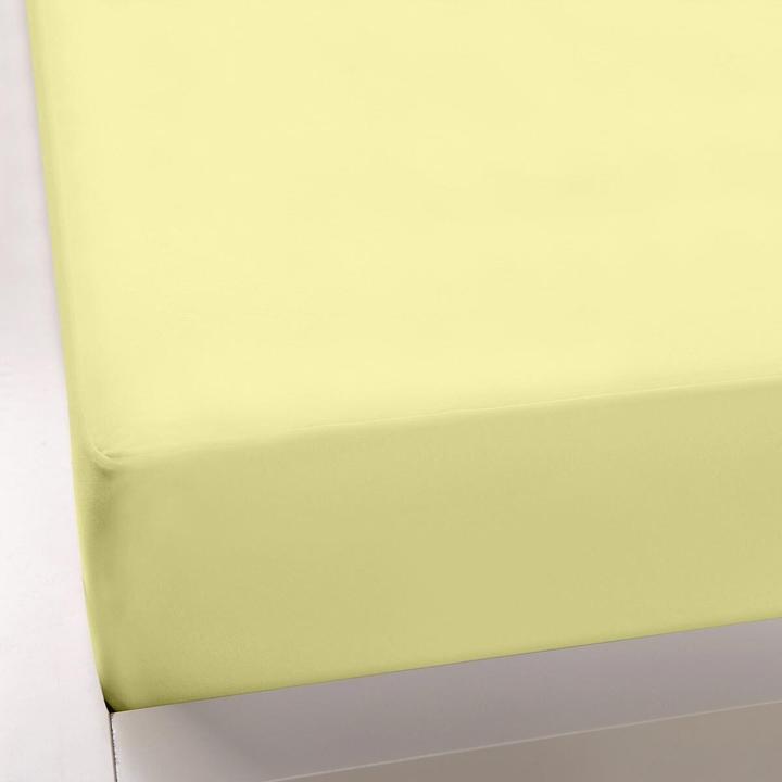 Actual product image Formesse Bella Donna (100x200 cm)