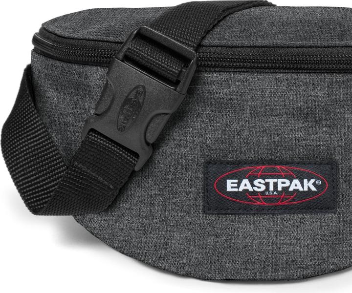 Image du produit Eastpak Springer