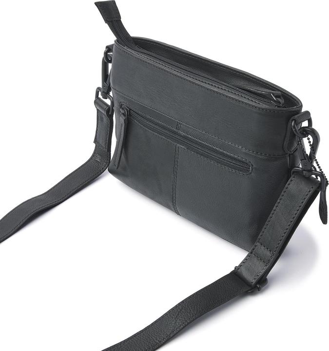 Immagine prodotto dR Amsterdam Schultertasche