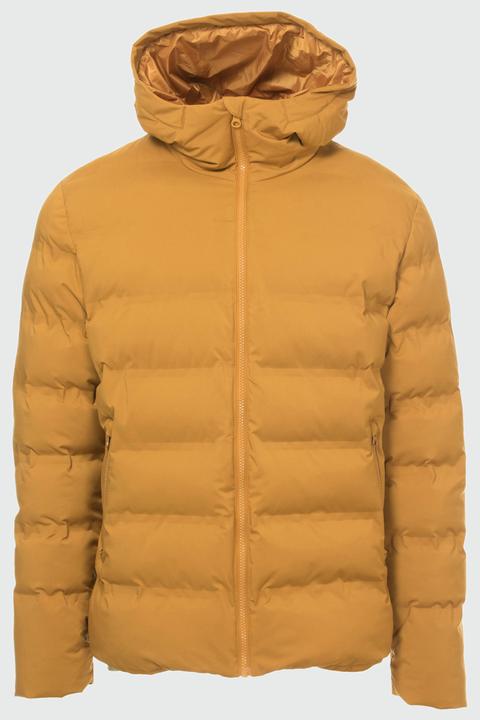 Rukka Frost Herren Winterjacke