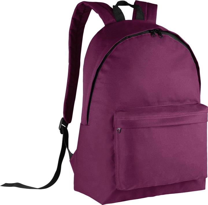 Image du produit Kimood Sac à dos Classique enfant