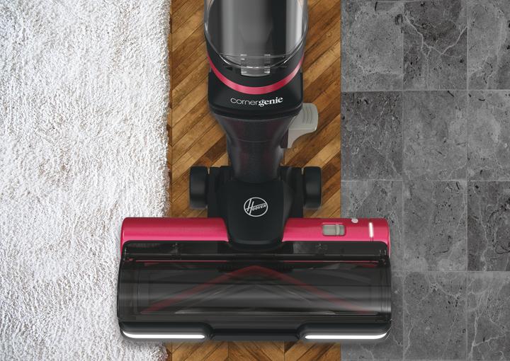 Image du produit Hoover HFX10H 011