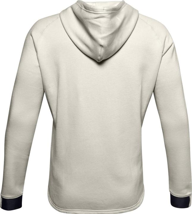 Image du produit Under Armour Charged Cotton Fleece hoodie hommes (XL)