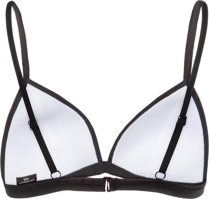 Produktbild Protest FRANKLIN triangle bikini (40)