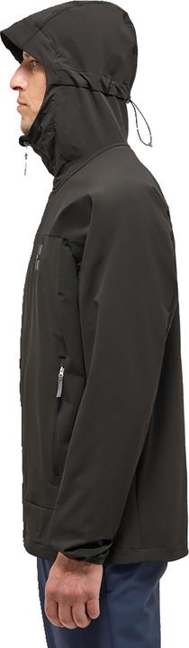 Immagine prodotto Haglöfs Rosson Softshell Hood (M)