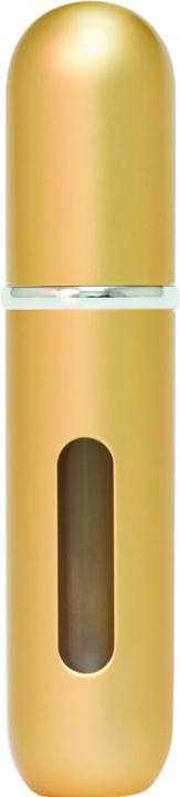 Produktbild Travalo Classic (5 ml)