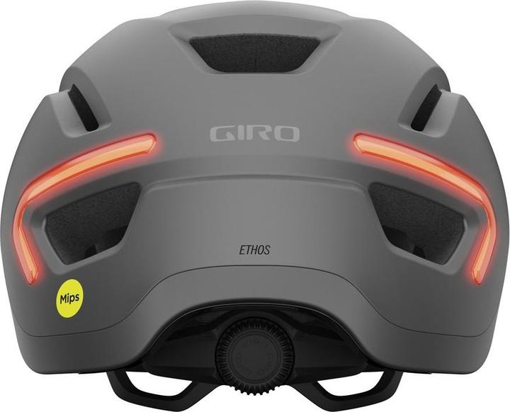 Produktbild Giro Ethos MIPS (63 cm)