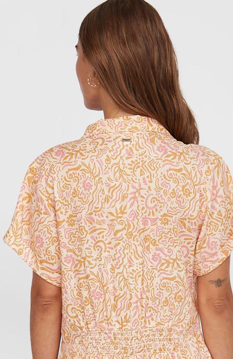 Actual product image O'Neill Wotw Romper (L)