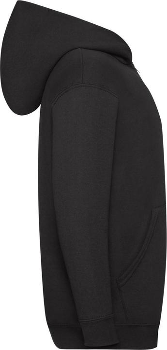 Produktbild Fruit of the Loom UTBC1368 P (128)