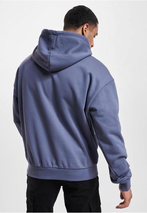 Produktbild Urban Classics Flying High Heavy Oversize Hoodie - 67575 (5XL)
