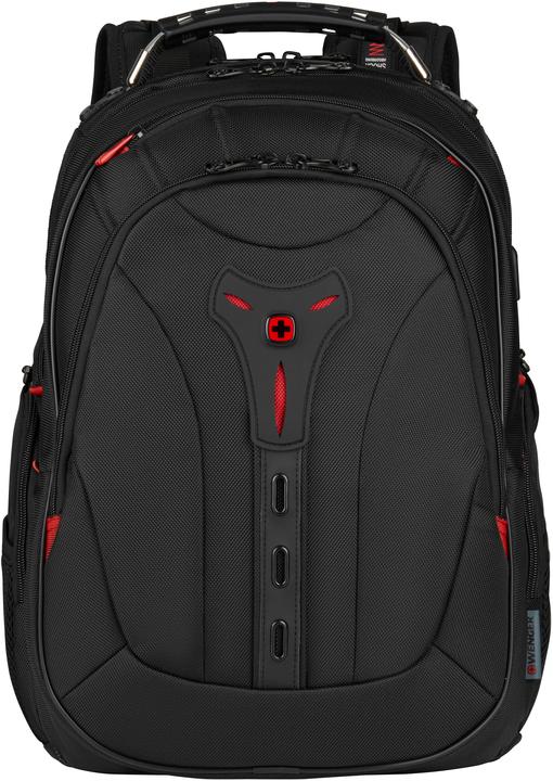 Image du produit Wenger Pegasus Deluxe (25 l)