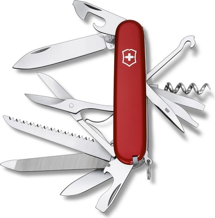 Victorinox Ranger