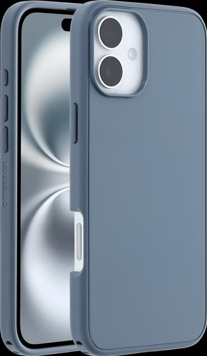 Produktbild OtterBox Symmetry mit MagSafe (Apple iPhone 16 Plus)
