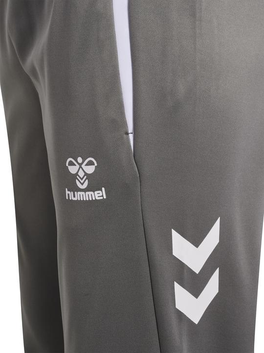 Actual product image hummel hmlLEAD 2.0 TRACK PANTS (L)