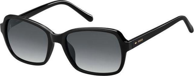 Actual product image Fossil FOS 3095/S