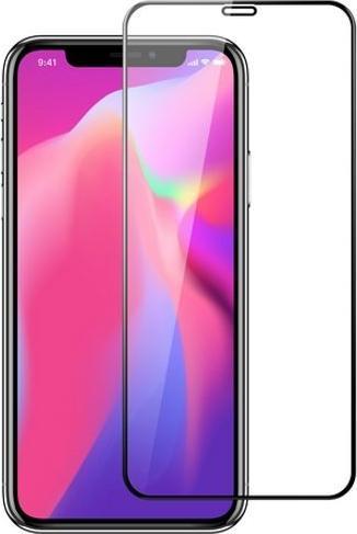 Produktbild Mocolo 3D Full Screen (1 Stück, Apple iPhone 11 Pro Max, Apple iPhone XS Max)