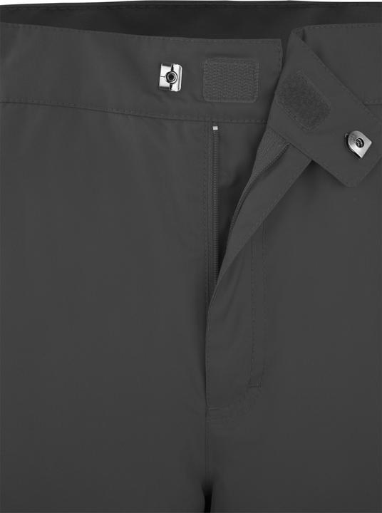 Actual product image Normani Children's winter trousers Deltana (122, 128)