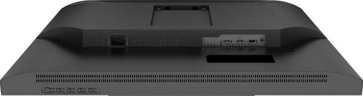 Immagine prodotto AOC Q27G3XMN/BK (2560 x 1440 pixel, 27")