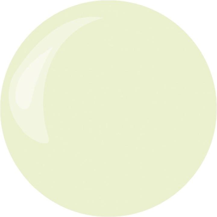Produktbild Alessandro Nagellack Soft Lime (Gel-Effekt Nagellack)