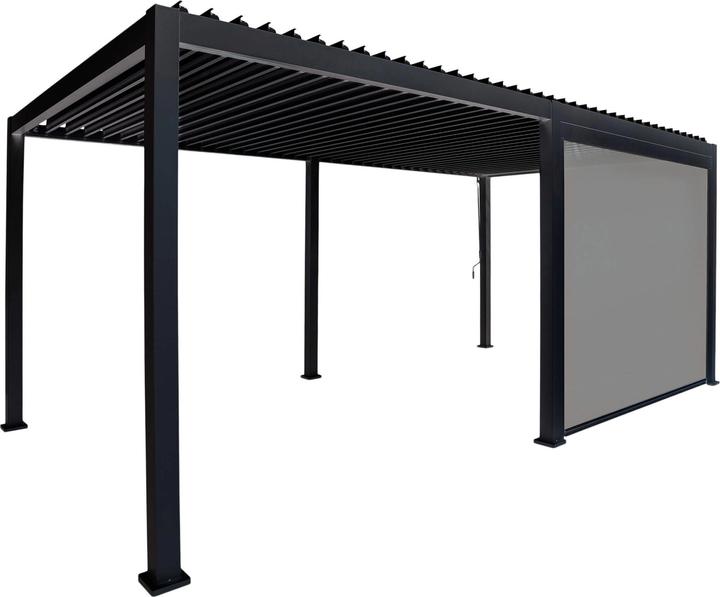 Actual product image Schubiger Cadiz