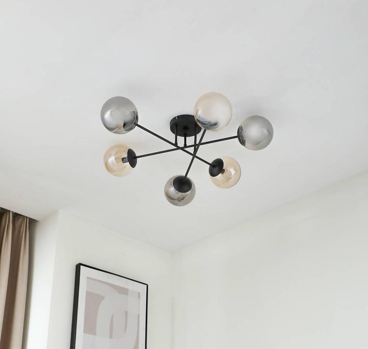 Image du produit Lindby Isamer (E14)